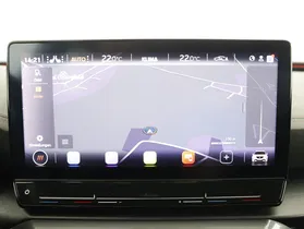 Cupra Formentor 2.0 TDI 4Drive | Thumbnail 13 von 31