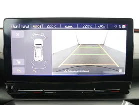 Cupra Formentor 2.0 TDI 4Drive | Thumbnail 14 von 31