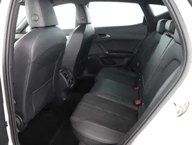 Cupra Formentor 2.0 TDI 4Drive | Thumbnail 15 von 31