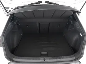 Cupra Formentor 2.0 TDI 4Drive | Thumbnail 16 von 31