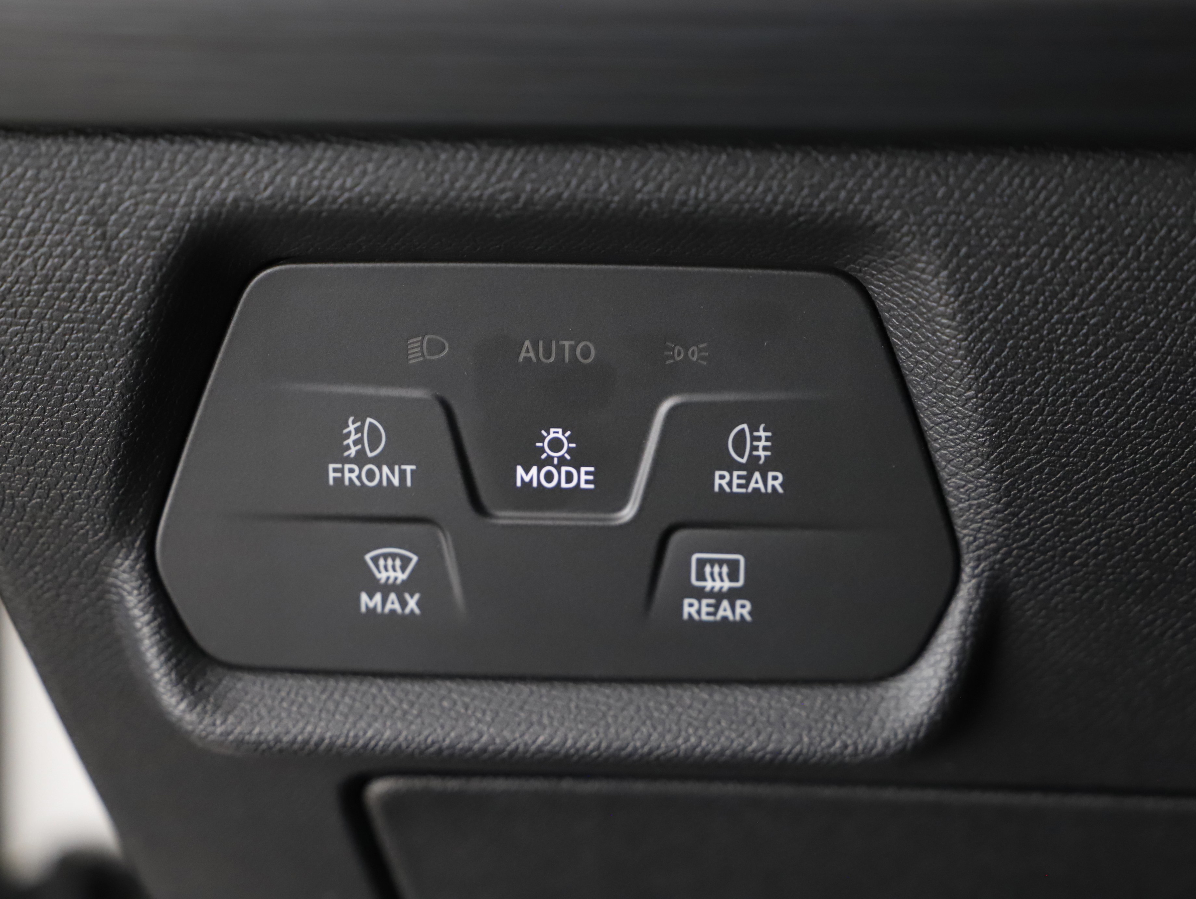 Cupra Formentor 2.0 TDI 4Drive | Bild 18 von 31