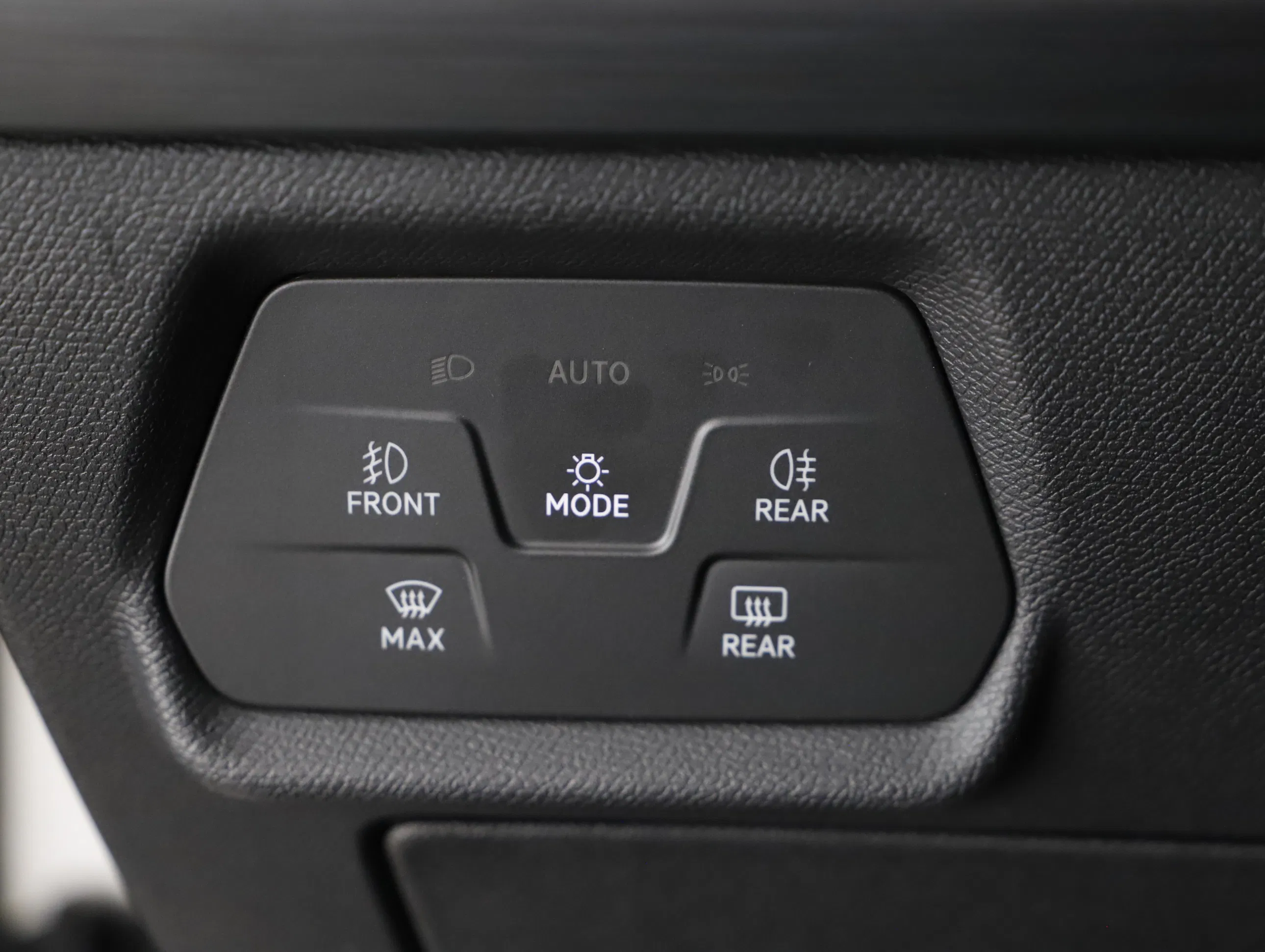 Cupra Formentor 2.0 TDI 4Drive | Bild 18 von 31