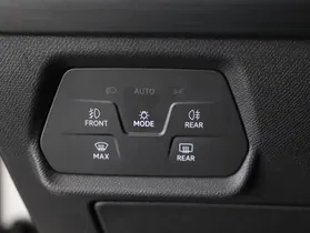 Cupra Formentor 2.0 TDI 4Drive | Thumbnail 18 von 31