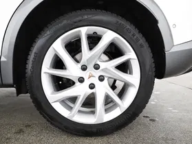 Cupra Formentor 2.0 TDI 4Drive | Thumbnail 21 von 31