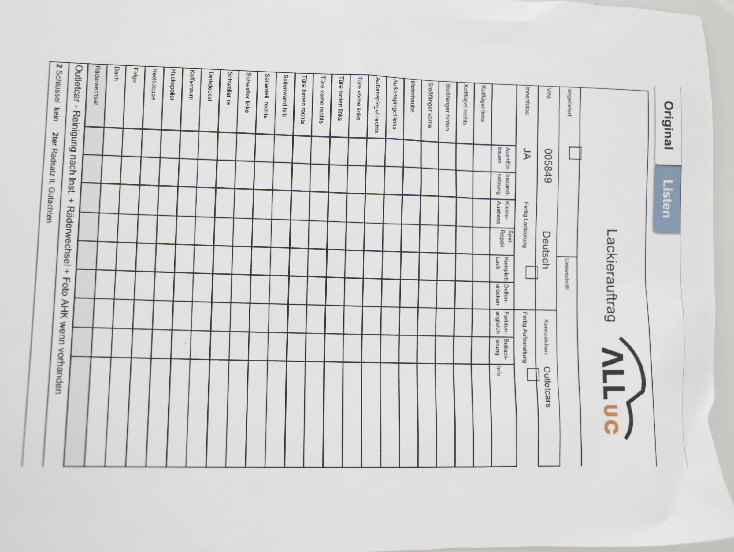 Cupra Formentor 2.0 TDI 4Drive | Bild 22 von 31