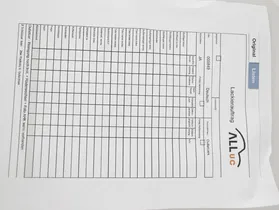 Cupra Formentor 2.0 TDI 4Drive | Thumbnail 22 von 31