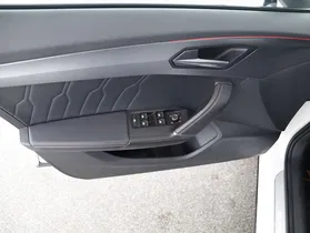 Cupra Formentor 2.0 TDI 4Drive | Thumbnail 4 von 31