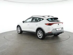 Cupra Formentor 2.0 TDI 4Drive | Thumbnail 30 von 31