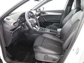 Cupra Formentor 2.0 TDI 4Drive | Thumbnail 5 von 31