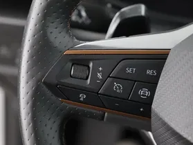 Cupra Formentor 2.0 TDI 4Drive | Thumbnail 6 von 31