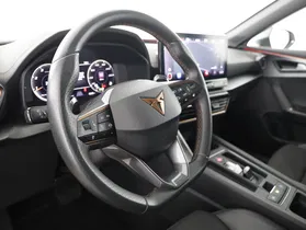 Cupra Formentor 2.0 TDI 4Drive | Thumbnail 7 von 31