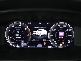 Cupra Formentor 2.0 TDI 4Drive | Thumbnail 9 von 31