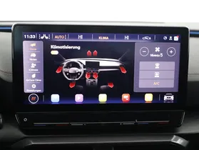 Cupra Formentor 2.0 TDI | Thumbnail 15 von 21