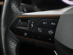 Cupra Formentor 2.0 TDI | Thumbnail 16 von 21