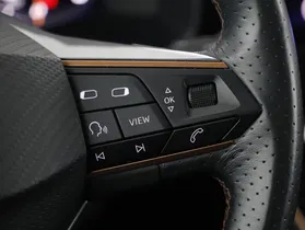 Cupra Formentor 2.0 TDI | Thumbnail 17 von 21