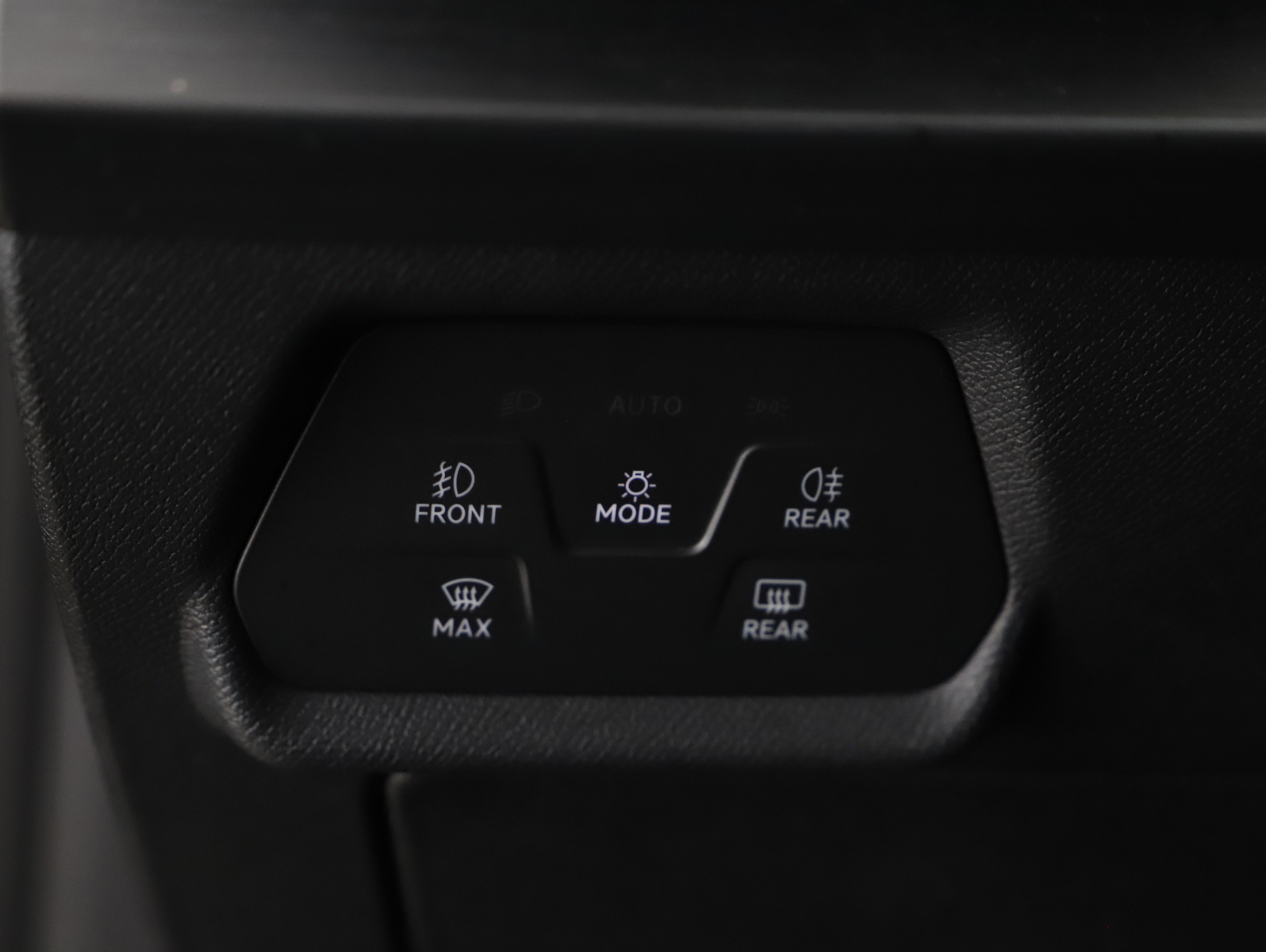 Cupra Formentor 2.0 TDI | Bild 18 von 21