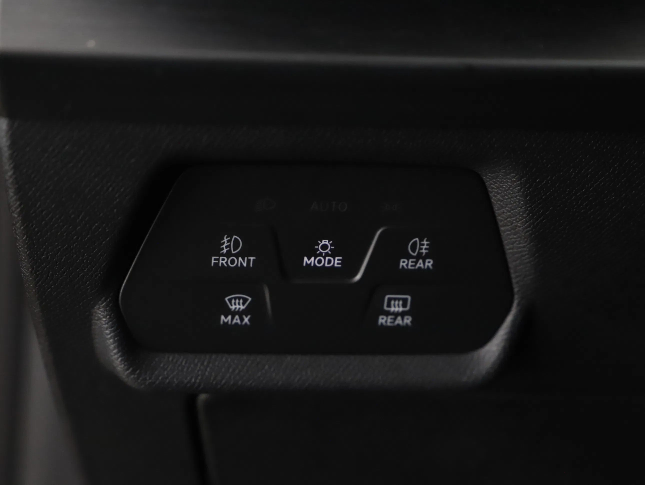 Cupra Formentor 2.0 TDI | Bild 18 von 21