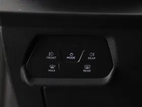 Cupra Formentor 2.0 TDI | Thumbnail 18 von 21