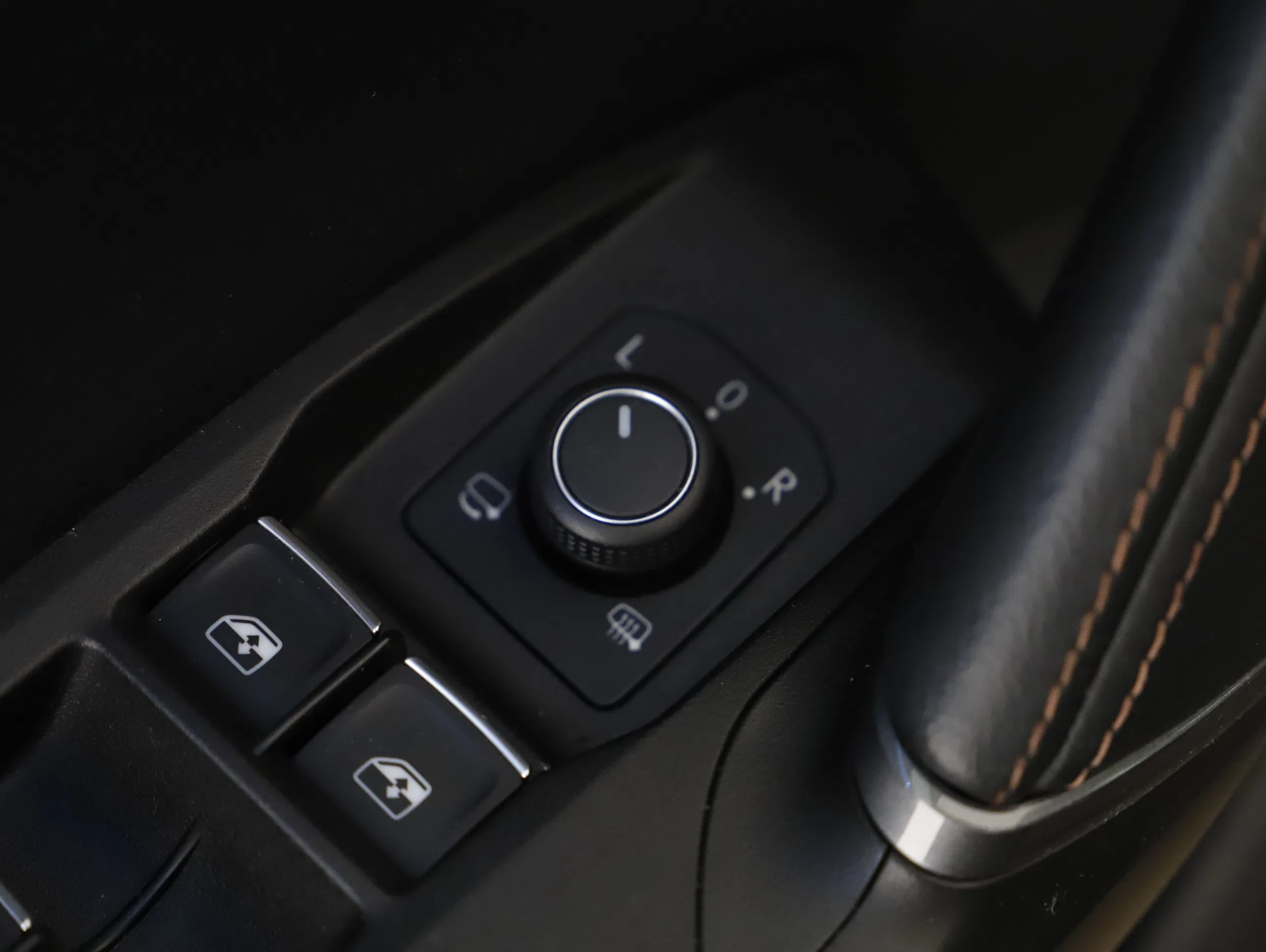 Cupra Formentor 2.0 TDI | Bild 20 von 21