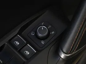 Cupra Formentor 2.0 TDI | Thumbnail 20 von 21