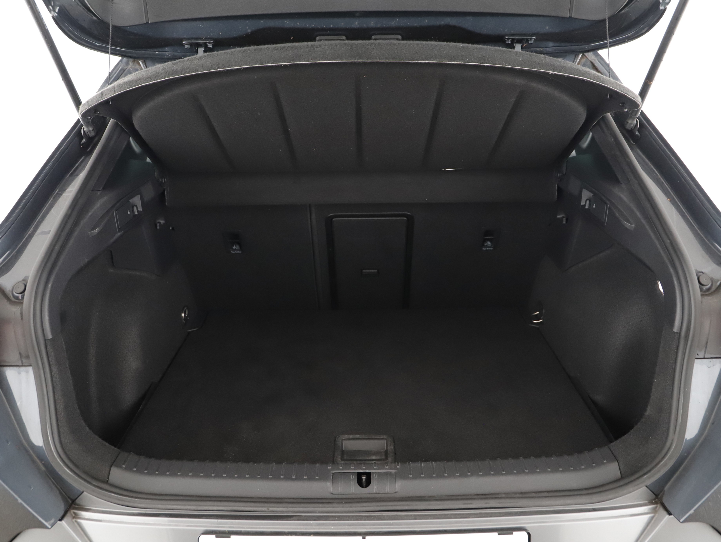 Cupra Formentor 2.0 TDI | Bild 21 von 21