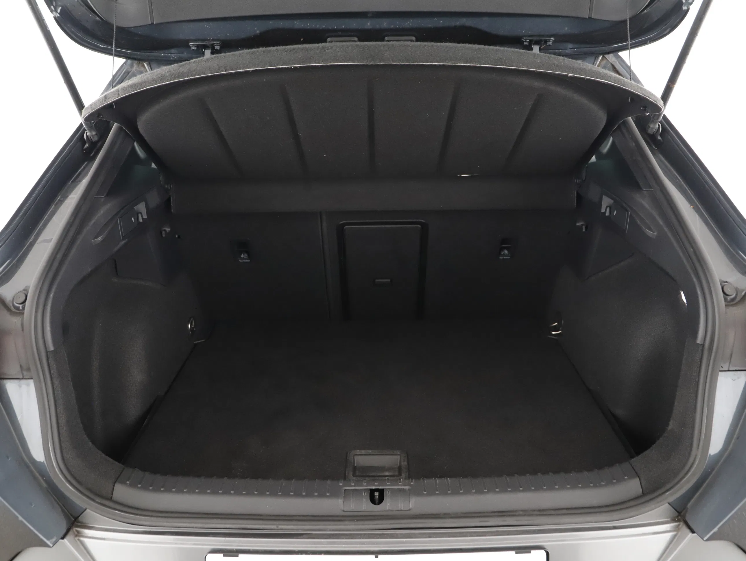 Cupra Formentor 2.0 TDI | Bild 21 von 21