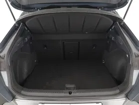 Cupra Formentor 2.0 TDI | Thumbnail 21 von 21