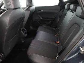 Cupra Formentor 2.0 TDI | Thumbnail 7 von 21