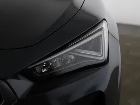 Cupra Formentor 2.0 TDI | Thumbnail 5 von 21