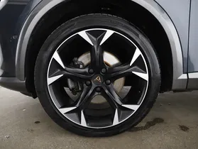 Cupra Formentor 2.0 TDI | Thumbnail 4 von 21