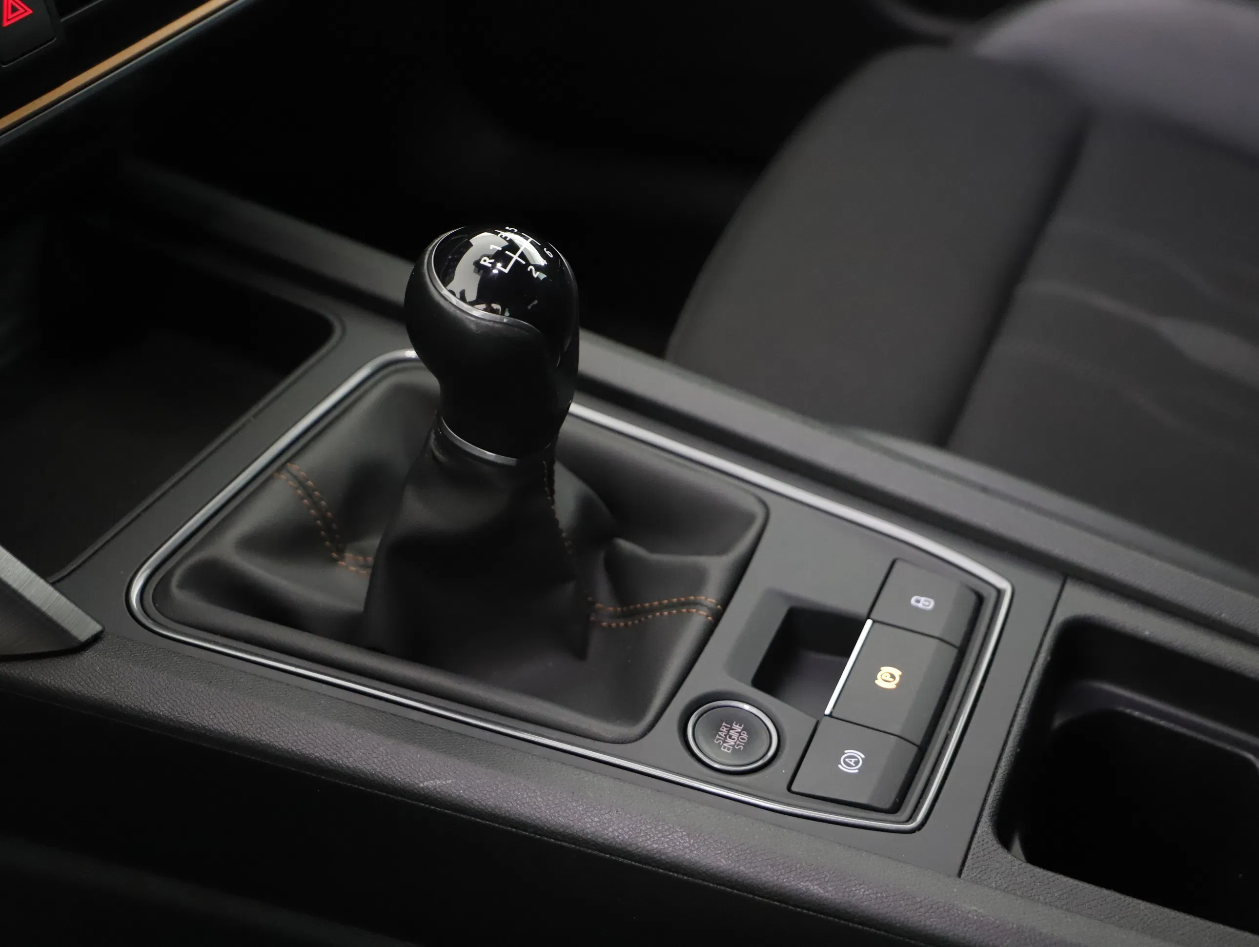 Cupra Formentor 2.0 TDI | Bild 10 von 21