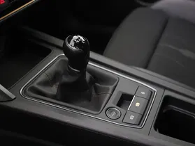 Cupra Formentor 2.0 TDI | Thumbnail 10 von 21