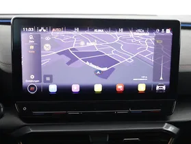 Cupra Formentor 2.0 TDI | Thumbnail 13 von 21