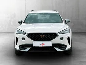Cupra Formentor 2.0 TDI | Thumbnail 2 von 5