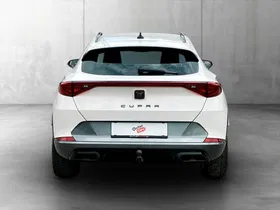 Cupra Formentor 2.0 TDI | Thumbnail 5 von 5