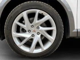 Cupra Formentor 2.0 TDI | Thumbnail 6 von 22