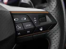 Cupra Formentor 2.0 TDI 4Drive | Thumbnail 12 von 21