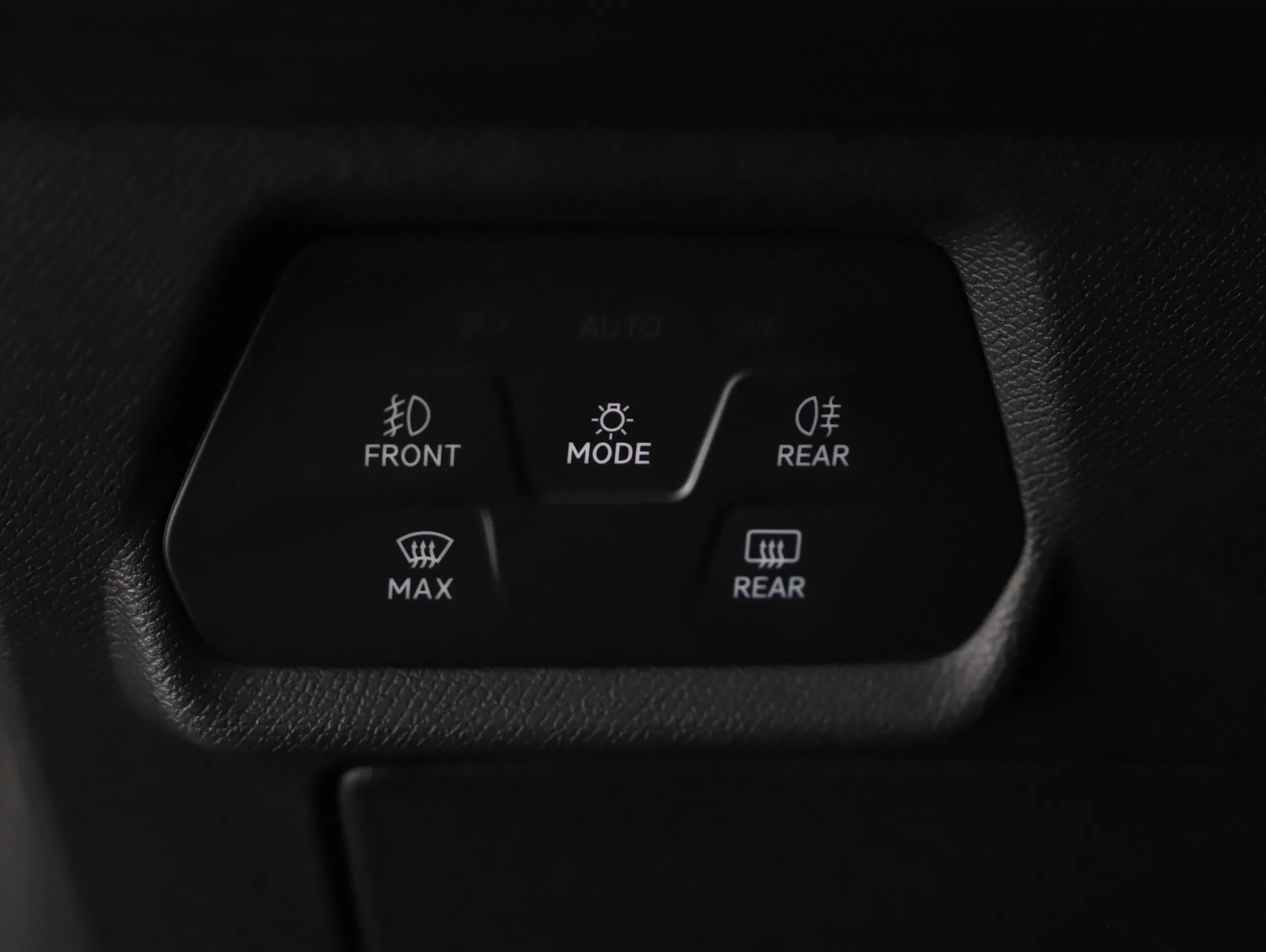 Cupra Formentor 2.0 TDI 4Drive | Bild 13 von 21