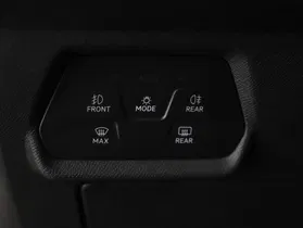 Cupra Formentor 2.0 TDI 4Drive | Thumbnail 13 von 21