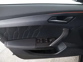 Cupra Formentor 2.0 TDI 4Drive | Thumbnail 14 von 21