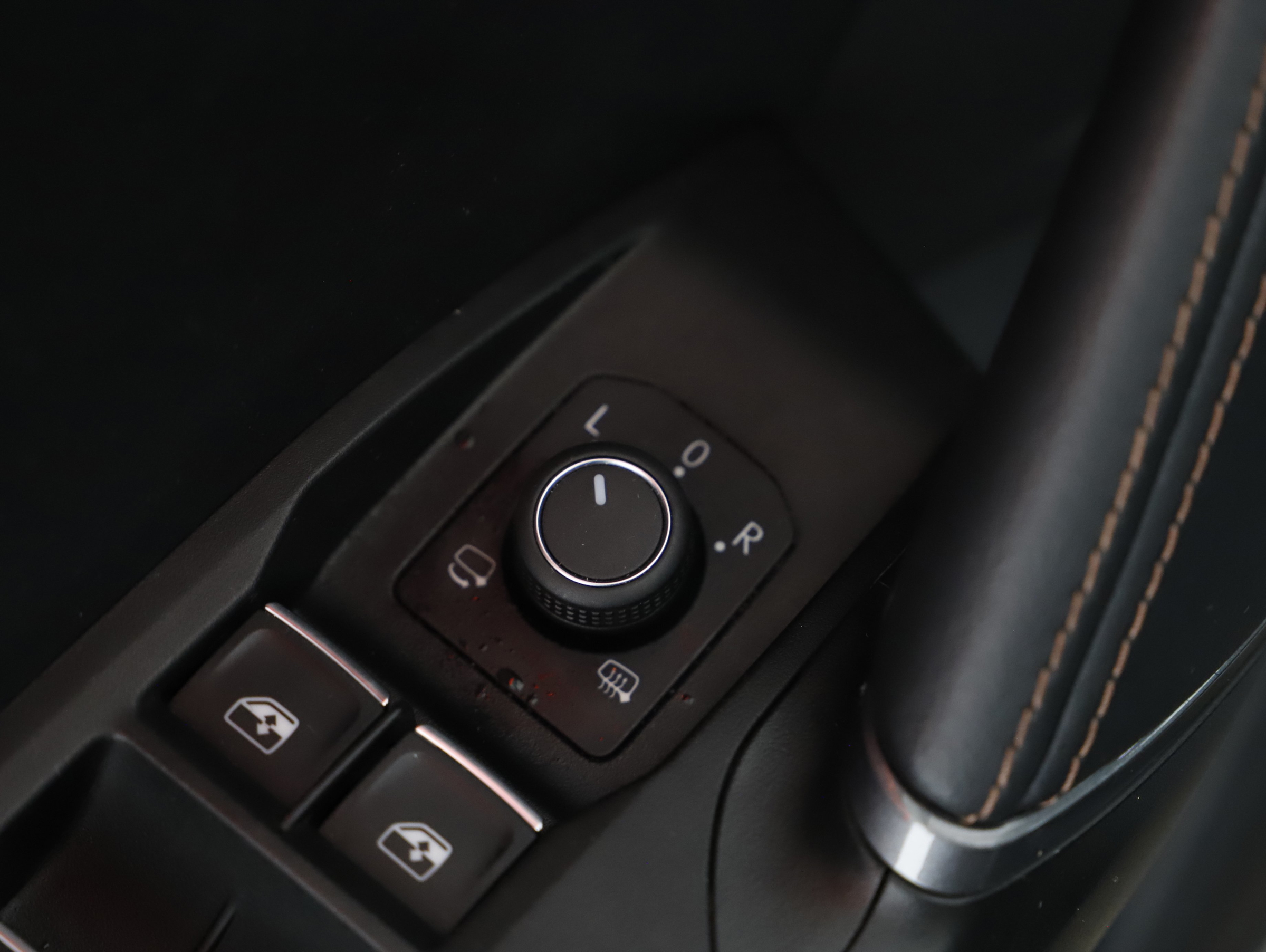 Cupra Formentor 2.0 TDI 4Drive | Bild 15 von 21