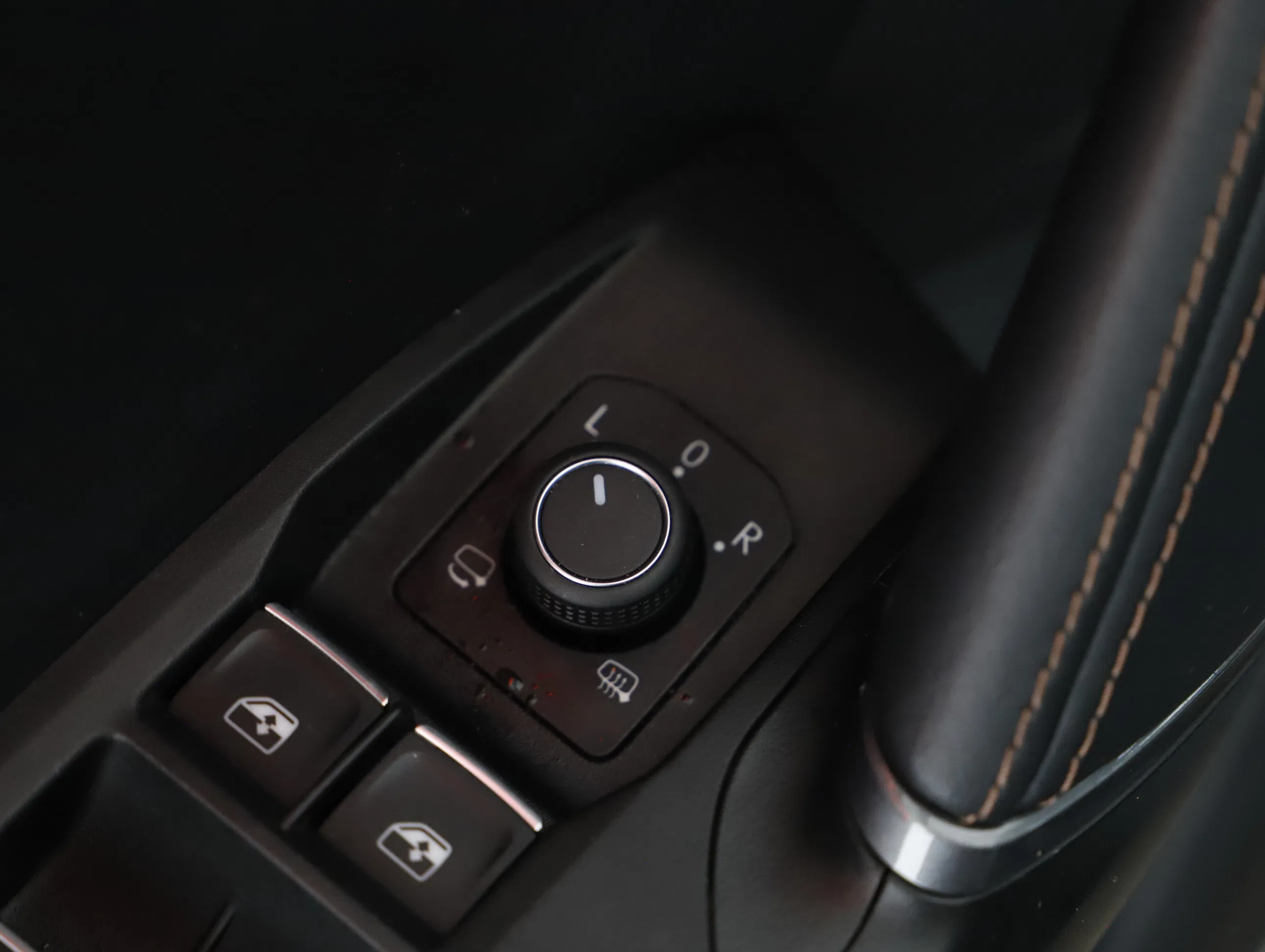 Cupra Formentor 2.0 TDI 4Drive | Bild 15 von 21