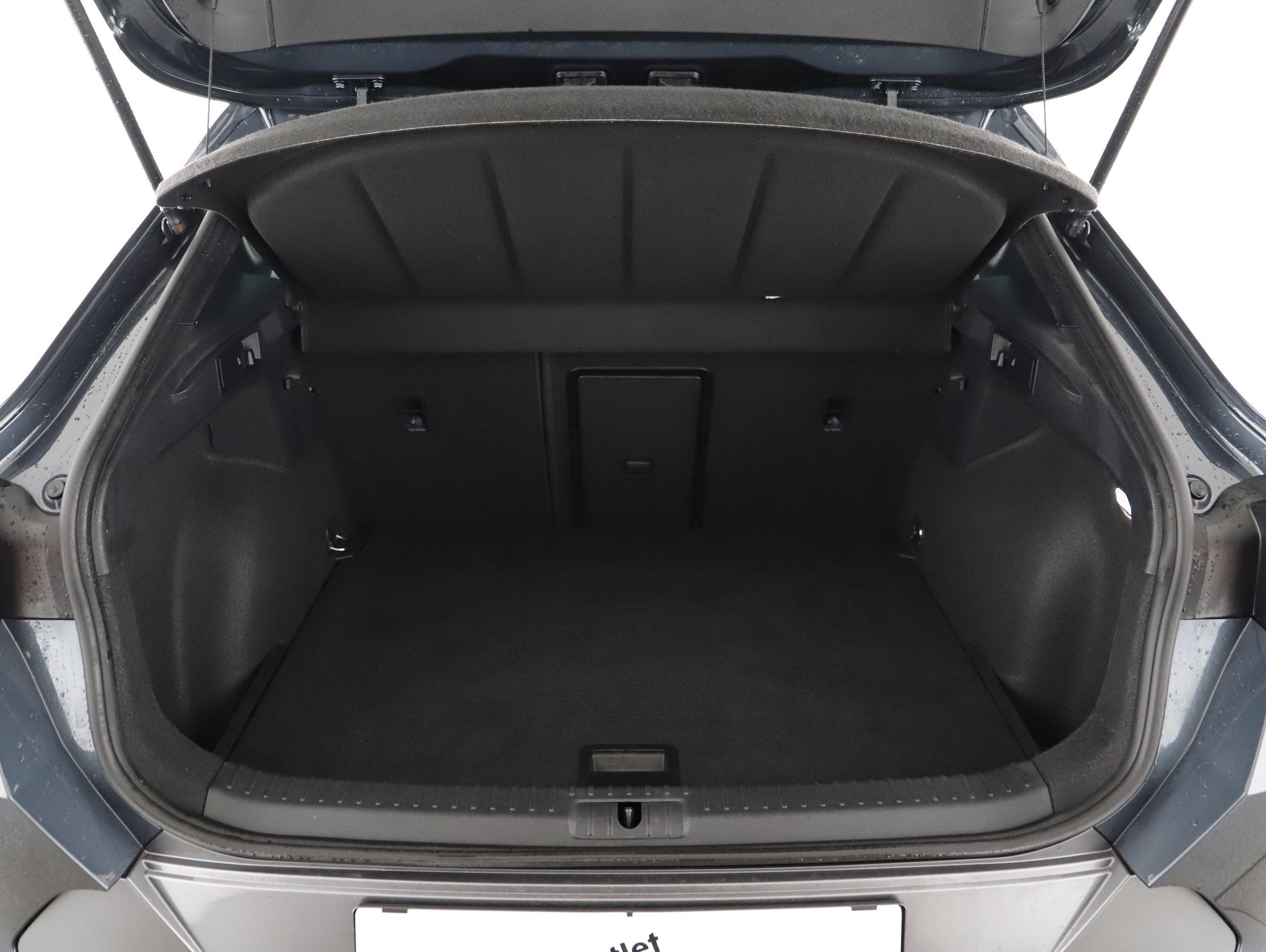 Cupra Formentor 2.0 TDI 4Drive | Bild 16 von 21