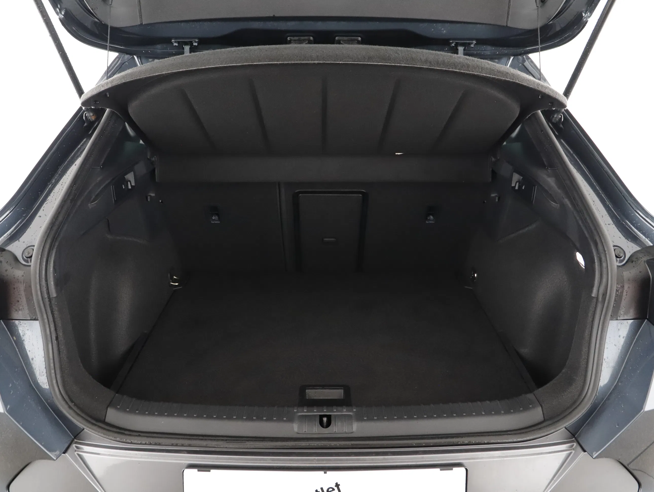 Cupra Formentor 2.0 TDI 4Drive | Bild 16 von 21