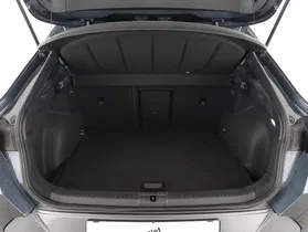 Cupra Formentor 2.0 TDI 4Drive | Thumbnail 16 von 21