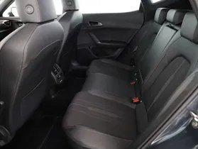 Cupra Formentor 2.0 TDI 4Drive | Thumbnail 2 von 21