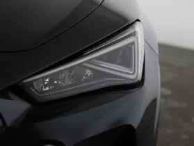 Cupra Formentor 2.0 TDI 4Drive | Thumbnail 19 von 21