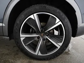 Cupra Formentor 2.0 TDI 4Drive | Thumbnail 20 von 21