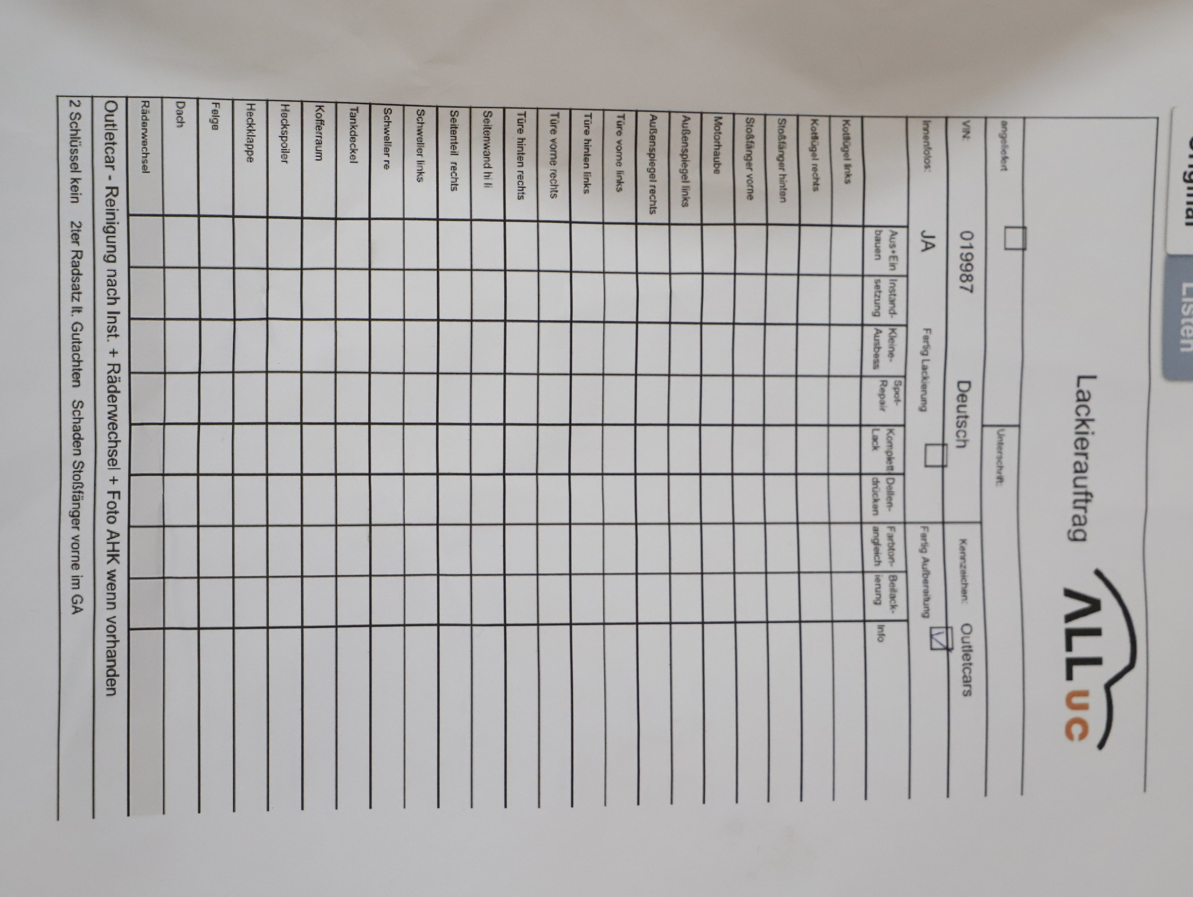 Cupra Formentor 2.0 TDI 4Drive | Bild 21 von 21