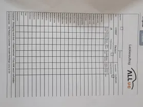 Cupra Formentor 2.0 TDI 4Drive | Thumbnail 21 von 21